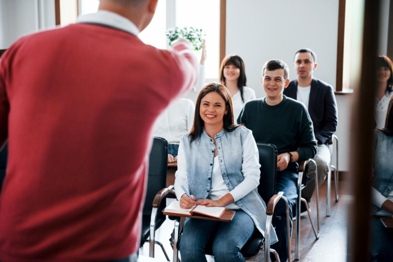 Formation pratique en gestion budgétaire