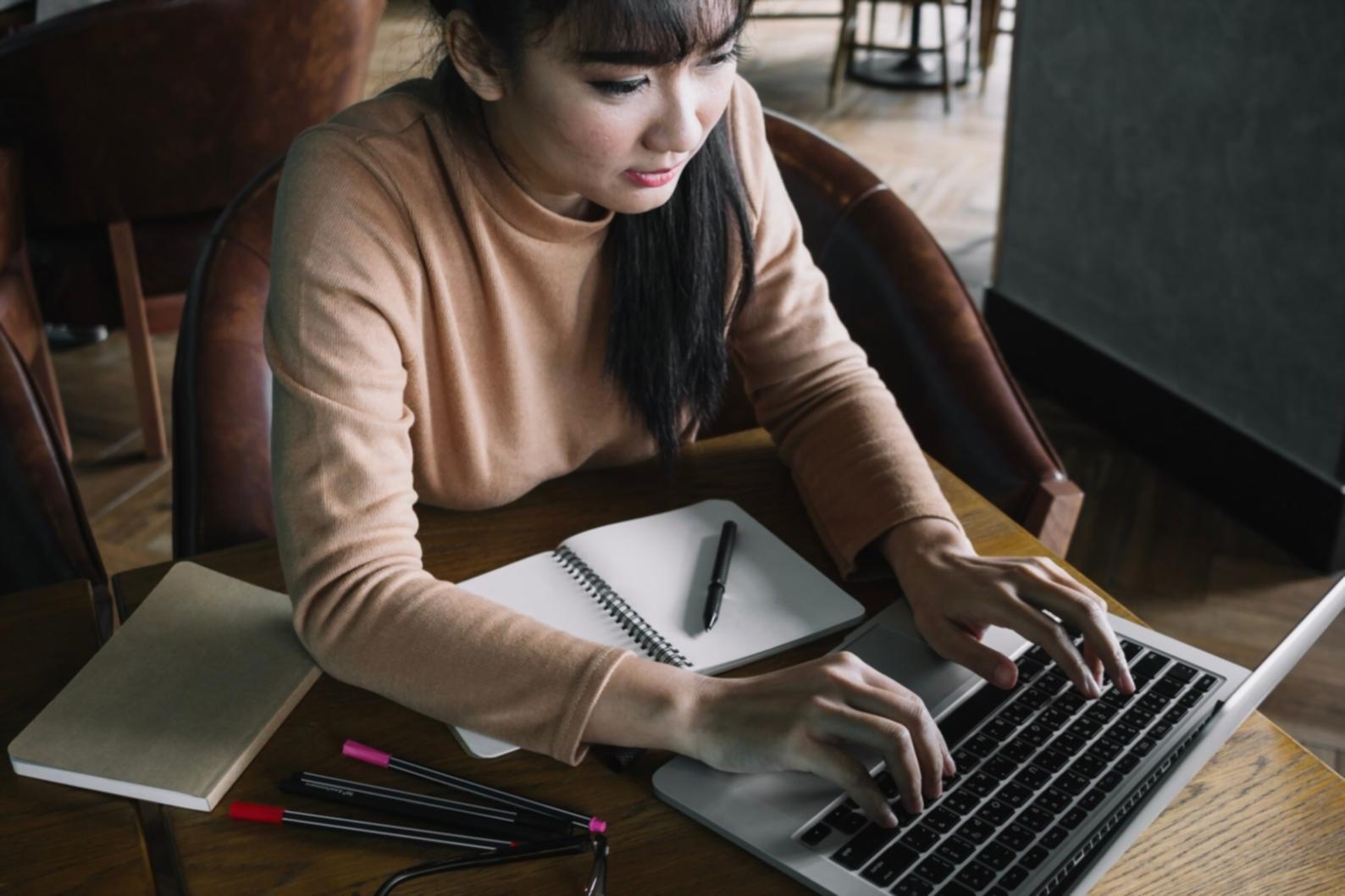 Gestion budgétaire moderne avec outils numériques